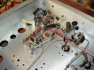 CRT-550復習過去問